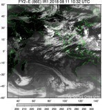 FY2E-086E-201808111032UTC-IR1.jpg