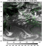 FY2E-086E-201808111032UTC-IR2.jpg