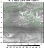 FY2E-086E-201808111032UTC-IR3.jpg