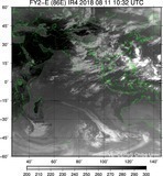 FY2E-086E-201808111032UTC-IR4.jpg