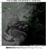 FY2E-086E-201808111032UTC-VIS.jpg