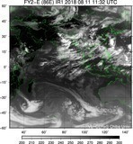 FY2E-086E-201808111132UTC-IR1.jpg