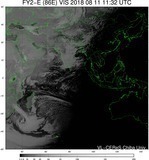 FY2E-086E-201808111132UTC-VIS.jpg