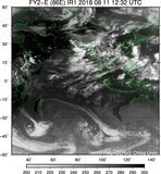 FY2E-086E-201808111232UTC-IR1.jpg