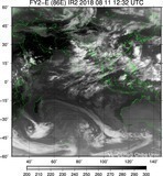 FY2E-086E-201808111232UTC-IR2.jpg