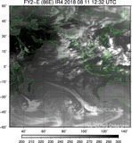 FY2E-086E-201808111232UTC-IR4.jpg