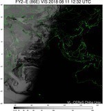 FY2E-086E-201808111232UTC-VIS.jpg