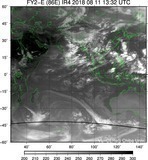 FY2E-086E-201808111332UTC-IR4.jpg