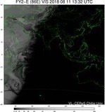 FY2E-086E-201808111332UTC-VIS.jpg