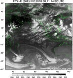 FY2E-086E-201808111432UTC-IR2.jpg