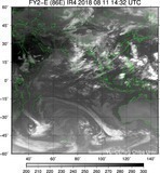 FY2E-086E-201808111432UTC-IR4.jpg