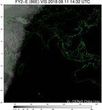 FY2E-086E-201808111432UTC-VIS.jpg