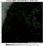 FY2E-086E-201808111531UTC-VIS.jpg