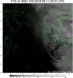 FY2E-086E-201808112331UTC-VIS.jpg