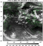 FY2E-086E-201808120231UTC-IR1.jpg