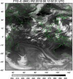 FY2E-086E-201808120231UTC-IR2.jpg