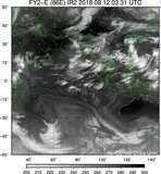 FY2E-086E-201808120331UTC-IR2.jpg