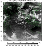 FY2E-086E-201808120532UTC-IR1.jpg