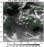 FY2E-086E-201808120532UTC-IR2.jpg