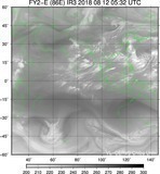 FY2E-086E-201808120532UTC-IR3.jpg