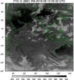 FY2E-086E-201808120532UTC-IR4.jpg