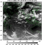 FY2E-086E-201808120632UTC-IR1.jpg