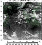 FY2E-086E-201808120632UTC-IR2.jpg