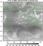 FY2E-086E-201808120632UTC-IR3.jpg