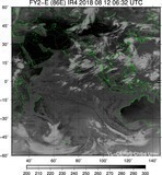 FY2E-086E-201808120632UTC-IR4.jpg