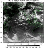 FY2E-086E-201808120732UTC-IR1.jpg