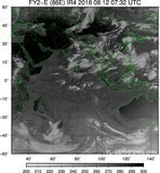 FY2E-086E-201808120732UTC-IR4.jpg