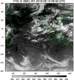 FY2E-086E-201808120832UTC-IR1.jpg