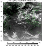 FY2E-086E-201808120832UTC-IR2.jpg