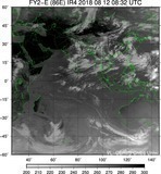 FY2E-086E-201808120832UTC-IR4.jpg