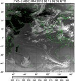 FY2E-086E-201808120932UTC-IR4.jpg