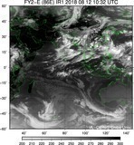 FY2E-086E-201808121032UTC-IR1.jpg