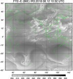 FY2E-086E-201808121032UTC-IR3.jpg