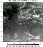 FY2E-086E-201808121132UTC-IR4.jpg