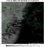 FY2E-086E-201808121132UTC-VIS.jpg