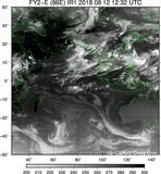 FY2E-086E-201808121232UTC-IR1.jpg