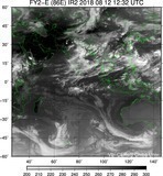 FY2E-086E-201808121232UTC-IR2.jpg