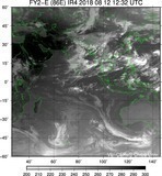 FY2E-086E-201808121232UTC-IR4.jpg