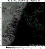 FY2E-086E-201808121232UTC-VIS.jpg