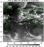 FY2E-086E-201808121332UTC-IR1.jpg