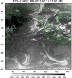 FY2E-086E-201808121332UTC-IR4.jpg