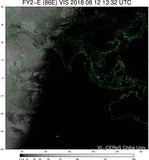 FY2E-086E-201808121332UTC-VIS.jpg