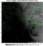 FY2E-086E-201808122331UTC-VIS.jpg