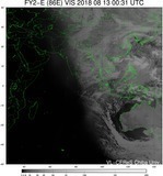 FY2E-086E-201808130031UTC-VIS.jpg