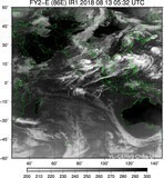 FY2E-086E-201808130532UTC-IR1.jpg