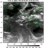 FY2E-086E-201808130532UTC-IR2.jpg